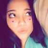 skylarharris223